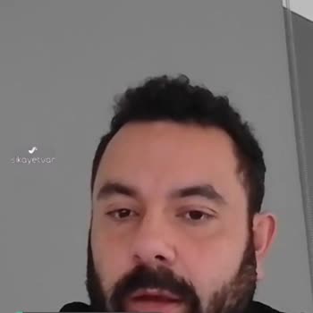 Karaca İle Hatır Perfetto (!) Mağduriyeti!