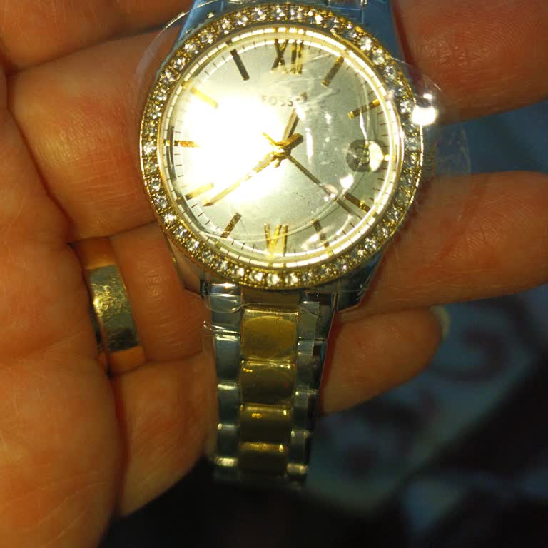 Yanlış Model Gönderildi, İade Butonu Çalışmıyor