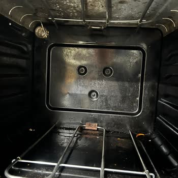 Gediz Elektrik'in Yüksek Akım Arızası Ve Beyaz Eşyalarımın Hasarı İçin Tazminat Talebi