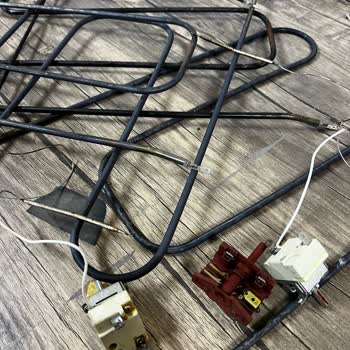 Gediz Elektrik'in Yüksek Akım Arızası Ve Beyaz Eşyalarımın Hasarı İçin Tazminat Talebi