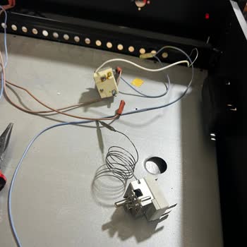 Gediz Elektrik'in Yüksek Akım Arızası Ve Beyaz Eşyalarımın Hasarı İçin Tazminat Talebi