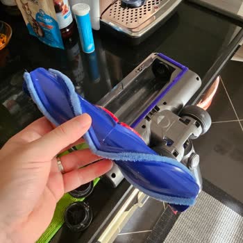 Yedi Ay Sonra Bozulan Ürün İçin Garanti Ve İade Reddi