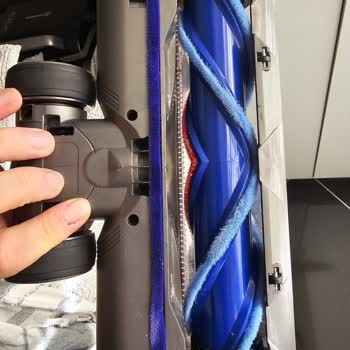 Yedi Ay Sonra Bozulan Ürün İçin Garanti Ve İade Reddi