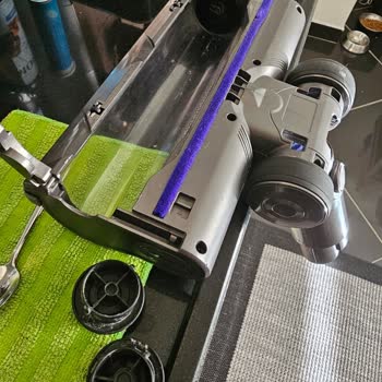 Yedi Ay Sonra Bozulan Ürün İçin Garanti Ve İade Reddi