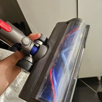 Yedi Ay Sonra Bozulan Ürün İçin Garanti Ve İade Reddi