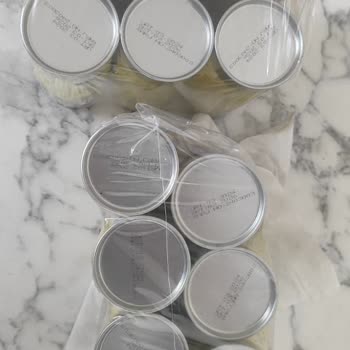 SKT Bilgisi Olmadan Toplu Alımda Güven Sarsıldı