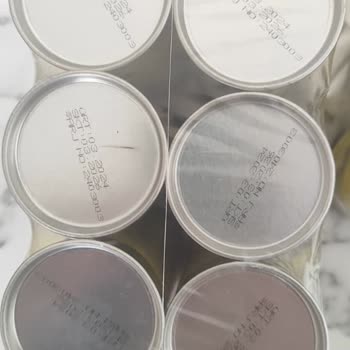 SKT Bilgisi Olmadan Toplu Alımda Güven Sarsıldı