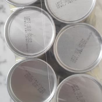 SKT Bilgisi Olmadan Toplu Alımda Güven Sarsıldı