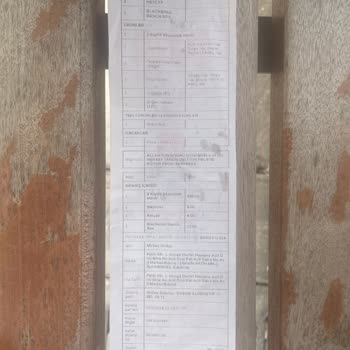 Popeyes’te Sürekli Yanlış Sipariş Ve Boş Nuggetlar