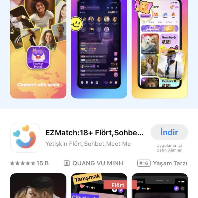 IPhone 16’da Sugo Uygulamasının Bulunamaması Ve Şeffaf Açıklama Talebi