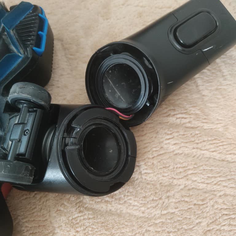 Garanti Süresi İçinde Turbo Başlık Arızası Ücretsiz Onarım Talebi