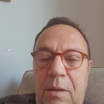 Türk Telekom İnternet Arızası