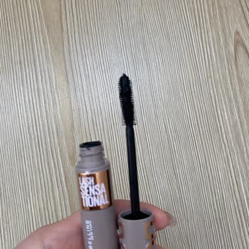 Maskara Topaklanıyor Ve Kullanılamaz, İade Talebim