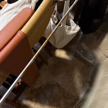 Mola İstanbul'da Pas Lekesi Ve Hizmet Sorumsuzluğu