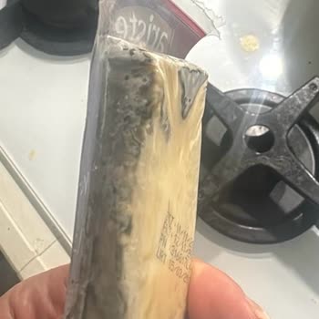 Küflü Peynir Gönderimi Ve Müşteri Desteğinin Sessizliği