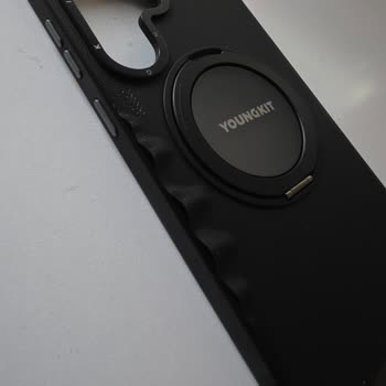 Telefon Kabım 3 Ayda Deforme Oldu, Şirketle İletişim Sağlanamıyor