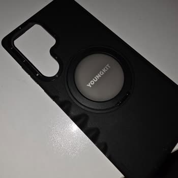 Telefon Kabım 3 Ayda Deforme Oldu, Şirketle İletişim Sağlanamıyor