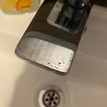 Krom Kaplamalı Bataryamda Erken Korozyon Garanti Ücretini Kabul Etmiyorum