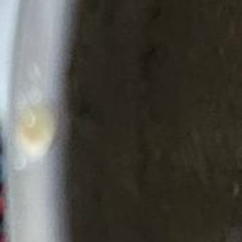 Köşe Temizlemeyen Siemens Bulaşık Makinesi Ve Yetersiz Müşteri Hizmeti