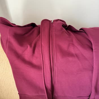 Yanıltıcı Ürün Görseli Ve Marka Bilgisi, İade Reddi Ve Gecikmeli Yanlış Teslimat