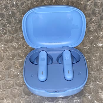 D&R'de Arızalı JBL Wave Flex Kulaklık İadesi Gecikmesi