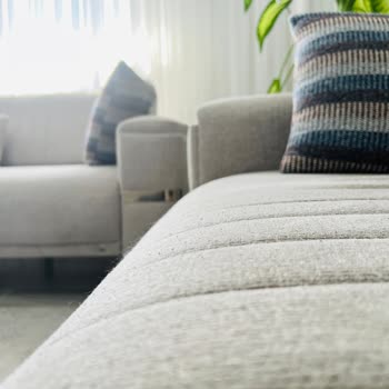 Havana Koltuk Takımında Kumaş Tiftiklenmesi Ve Deformasyonu Nedeniyle Tam Değişim Talebi