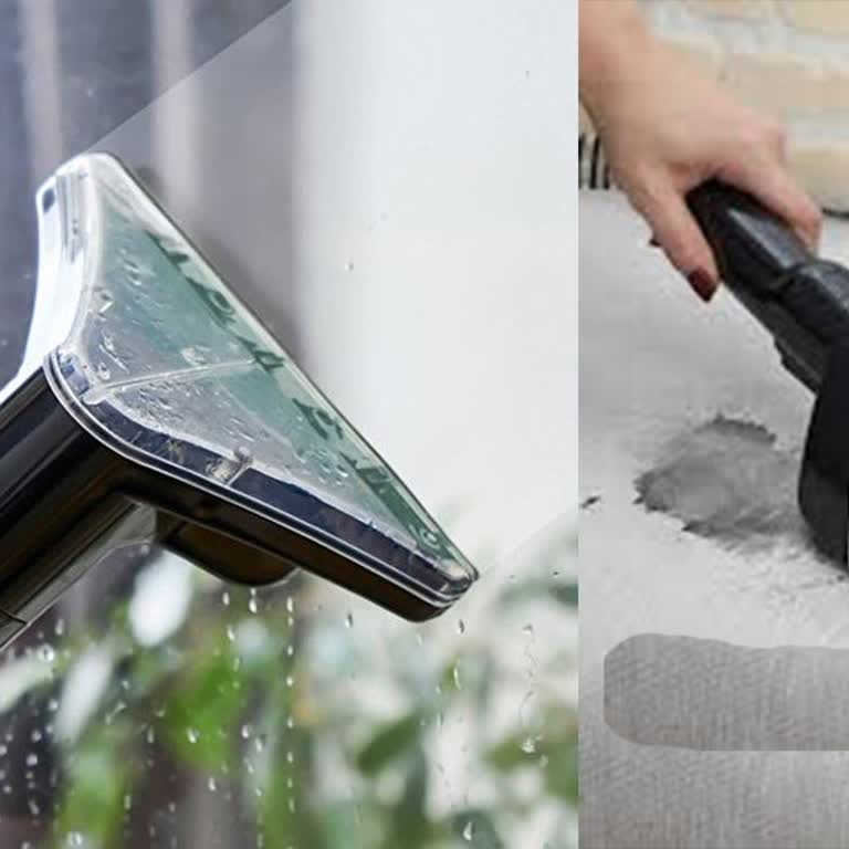 Karaca Garanti Süresindeki Üründe Hortum Sabitleme Yedek Parçası Temin Edilemiyor