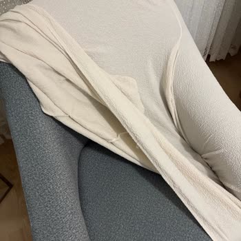 Yanlış Ürün Gönderimi Ve Hatalı Dikiş İçin İade Ve Ücret İadesi Talebi