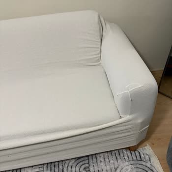 Yanlış Ürün Gönderimi Ve Hatalı Dikiş İçin İade Ve Ücret İadesi Talebi