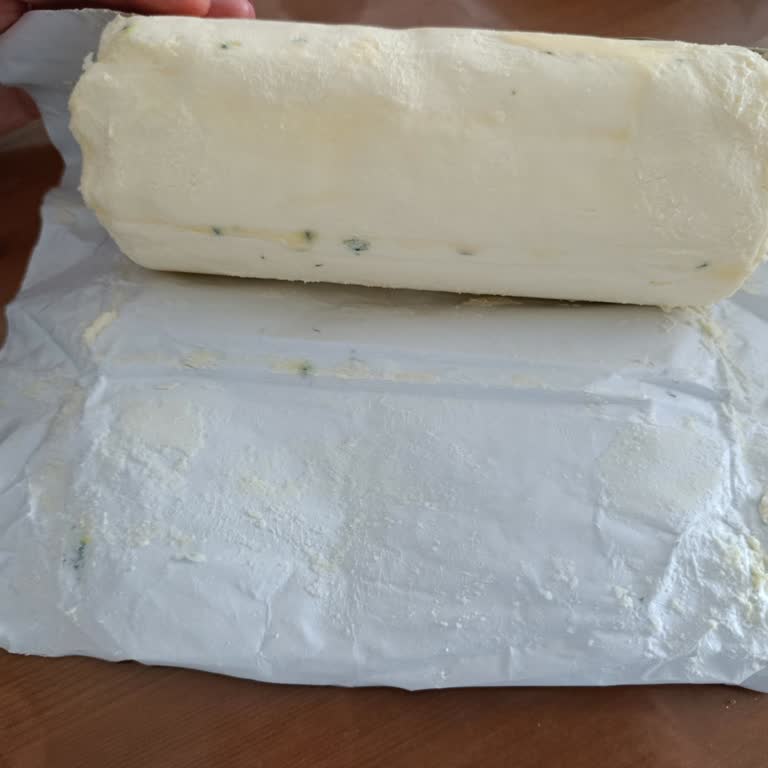 Küflü Tereyağı Satışı Ve Aynı Gün İade Reddi