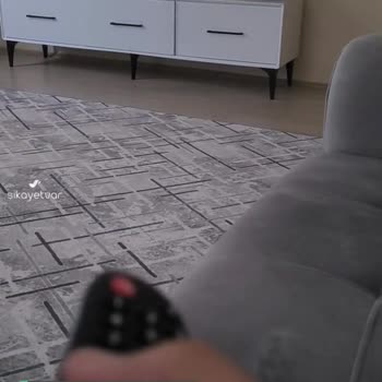 55pa515esg Profilo TV Kasma Sorunu