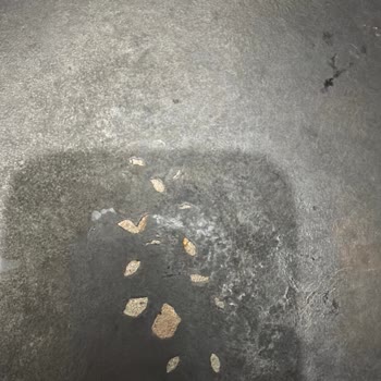 Lava Metal Telefonlara Cevap Veren Olmadı