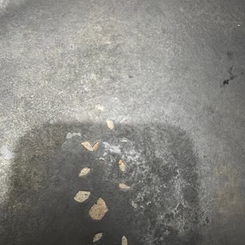 Lava Metal Telefonlara Cevap Veren Olmadı