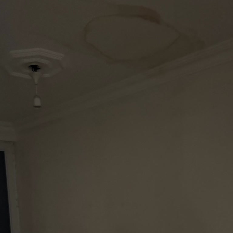 Neova Sigorta Gerekçesiz Hasar Ödemesi Reddetti