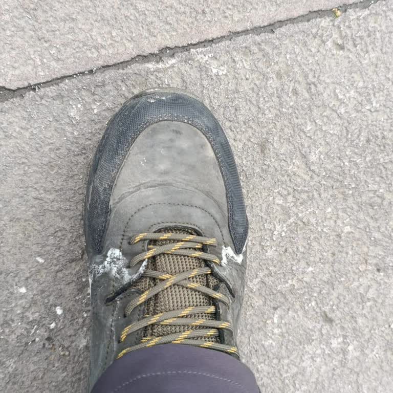 Su Alan Greyder Botları İçin Ücret İadesi Talebi Ve Markanın İletişimsizliği