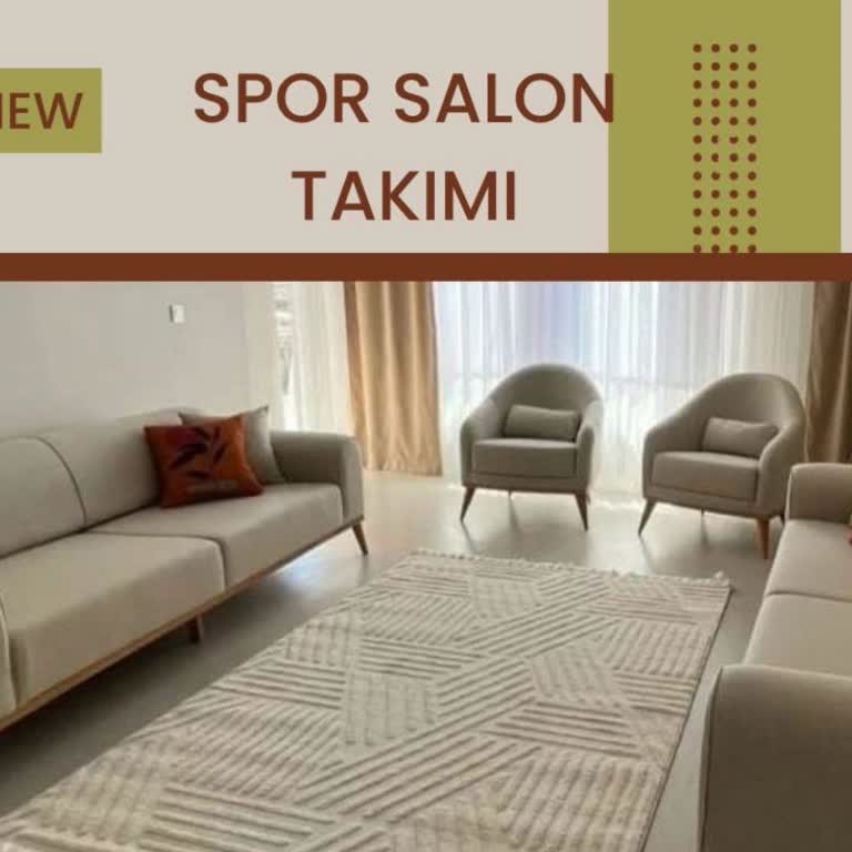 Yanlış Model Berjer Gönderildi, 2 Aylık Çözüm Bekleniyor