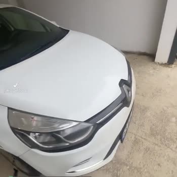 Sompo İkame Araç Sıkıntısı!
