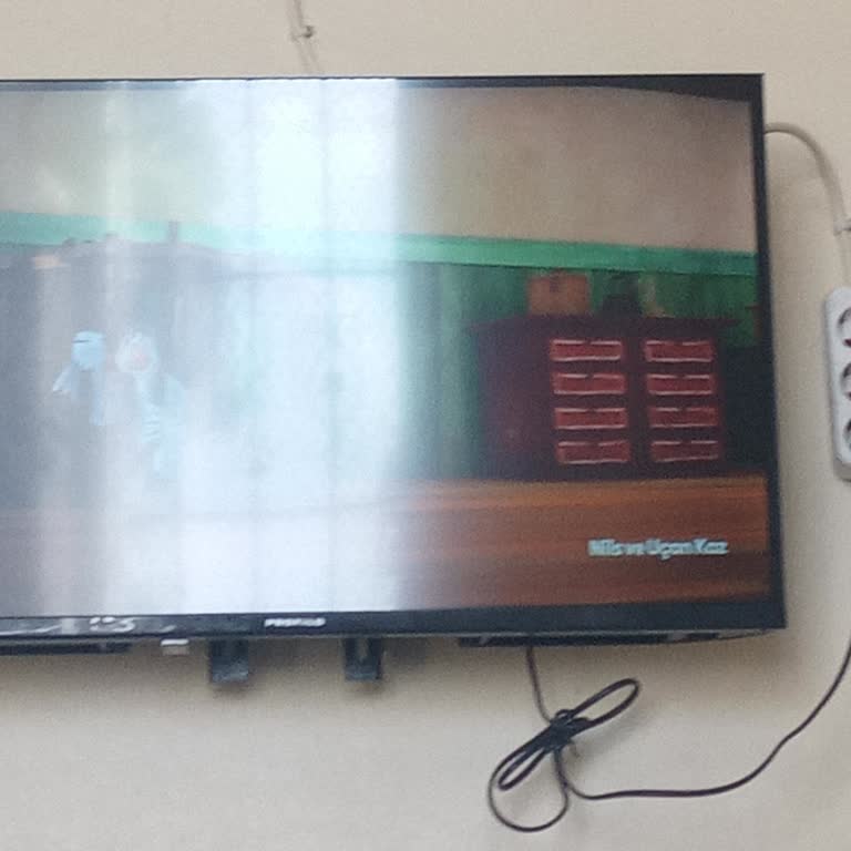 Nils Ve Uçan Kaz Tekrar Yayınları Çocuklar İçin Sorun Oluşturuyor