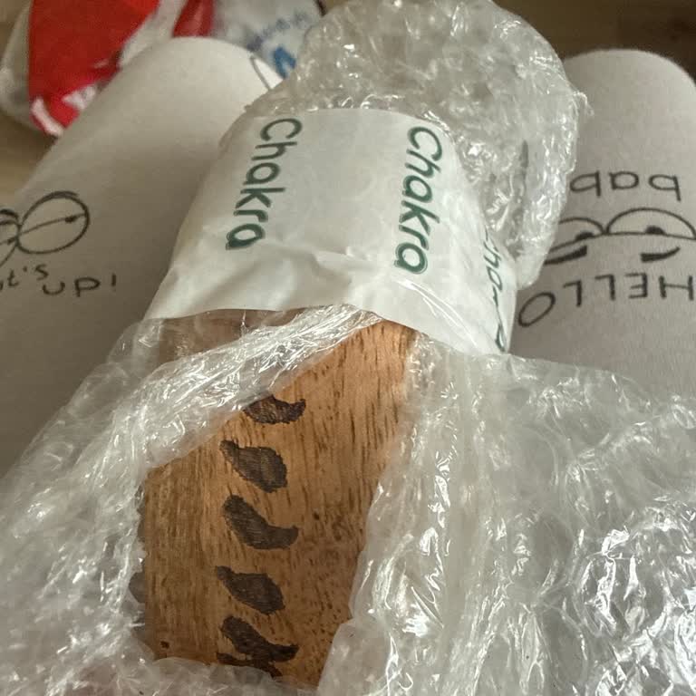 Tekrarlanan Yanlış Ürün Gönderimi Ve Telafi Eksikliği