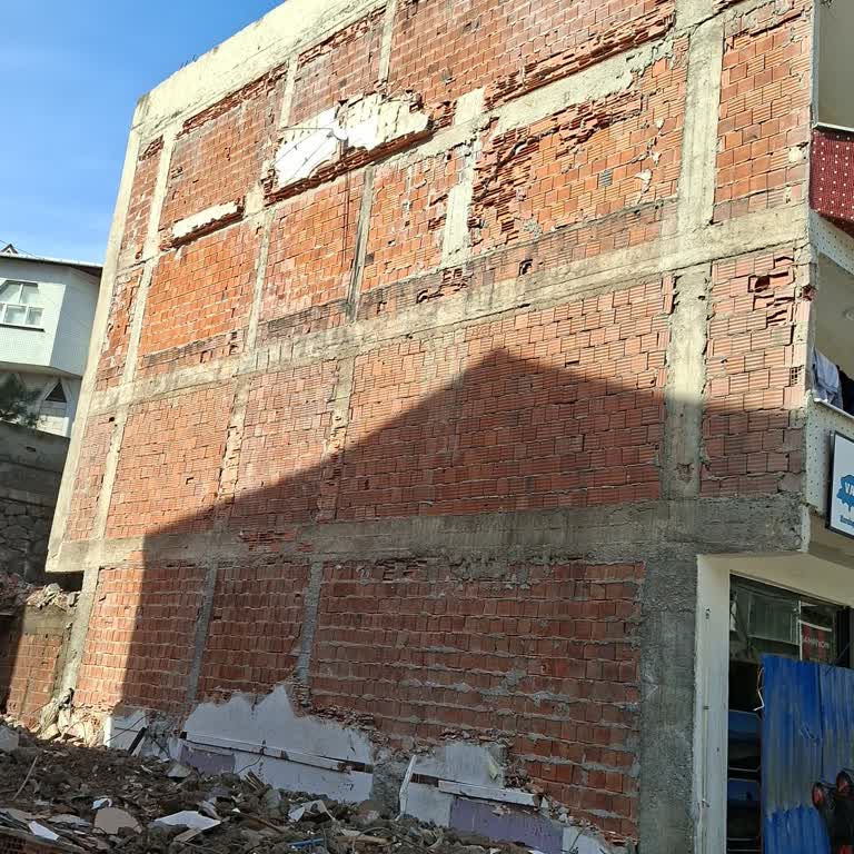 İnternet Kesintisi 4 Gün Sürdü, Müşteri Hizmetlerinden Çözüm Gelmedi