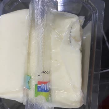 Tahsildaroğlu Peynirinde Tel Parçası Ve Cevapsız Müşteri Hizmetleri