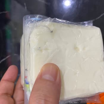 Tahsildaroğlu Peynirinde Tel Parçası Ve Cevapsız Müşteri Hizmetleri