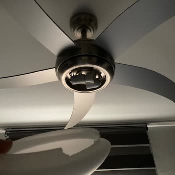 Kırılan Cam Parçası İçin Talep Formu Oluşturulamıyor Ve Yedek Parça Bulunamıyor