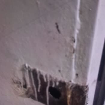 Doğa Sigorta Çilingir Desteği Sağlanmadı Ve 20 Bin TL Hasar Oluştu