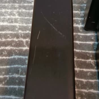 Ayıplı Ürün Ve Geciken İade Süreci