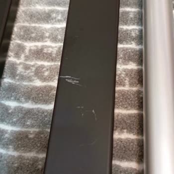 Ayıplı Ürün Ve Geciken İade Süreci