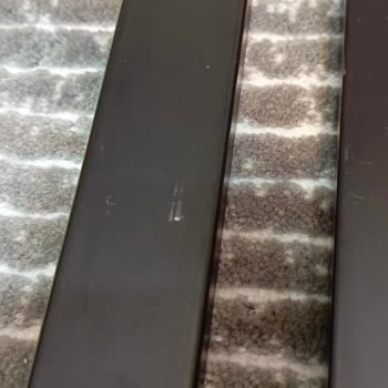 Ayıplı Ürün Ve Geciken İade Süreci