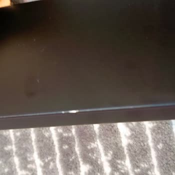 Ayıplı Ürün Ve Geciken İade Süreci