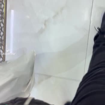Deichmann Nike Ayakkabı Taban Sorunu