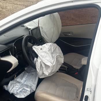 Ankara Sigorta’dan 3 Hafta Süren Hasar Dosyası İşleme Gecikmesi